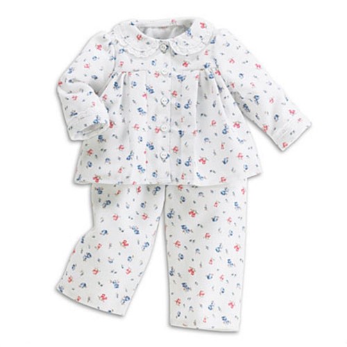 American girl emily - american,