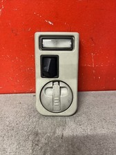 Lumière Éclairage Plafonnier