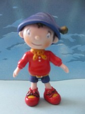 FIGURINE DE COLLECTION OUI-OUI