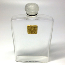 Coty muguet 95mm sans - muguet,