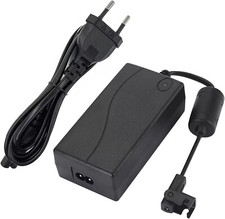 Adaptateur Secteur 29V2A, Fauteuil inclinable, Alimentation électrique pour