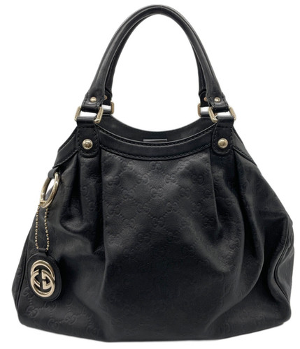 Sac main gucci - à,