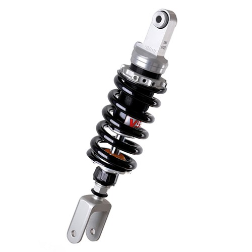 Monoamortisseur yss top gas - top,