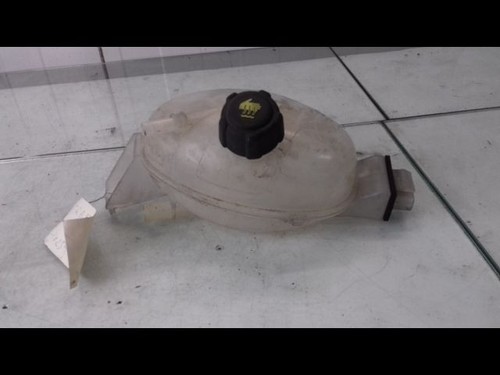 Vase expansion renault trafic - vase,