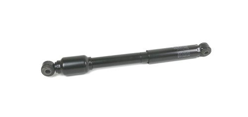 Amortisseur stabilus - amortisseur,