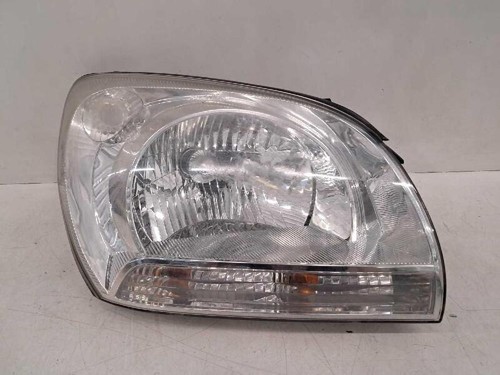 921021f021 feu avant - avant, kia