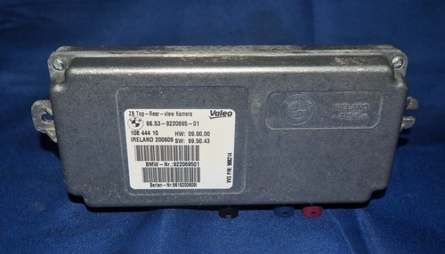 2007 2014 bmw e70 e71 - e70, x6
