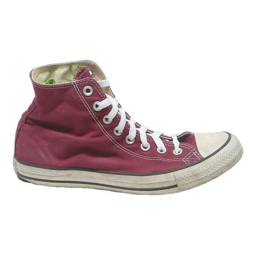 Converse baskets lacets - converse,