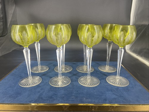 Verres baccarat vin - verres,