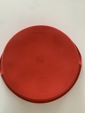 Moule Silicone Tupperware   Moule à Manqué