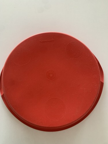 Moule silicone tupperware - silicone,