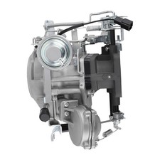 Carburateur for Toyota 3F Land