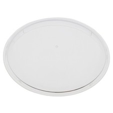 Bouchon de réservoir machine