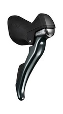 SHIMANO Levier de frein /