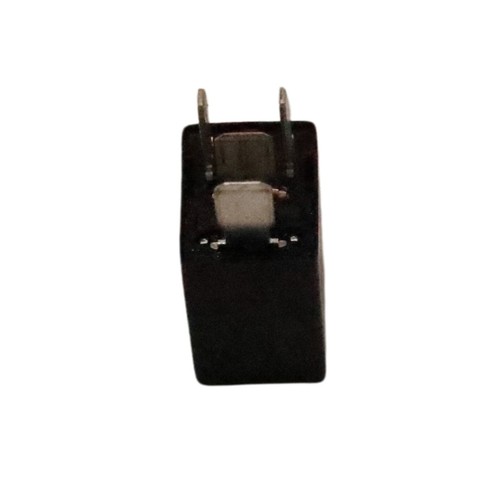 Nouveau oem kioti t5710 - nouveau,