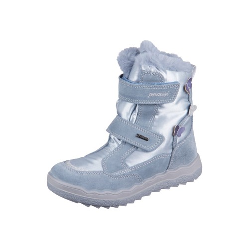 Chaussures primigi frozen gtx - primigi,