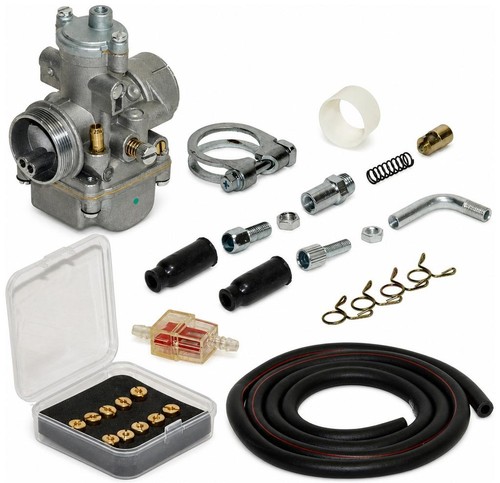 Kit carburateur phbg à - phbg,
