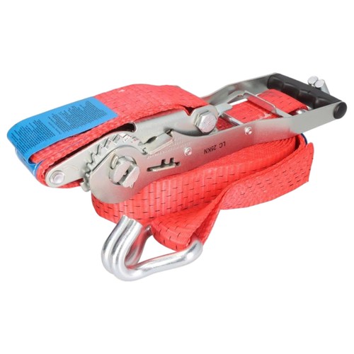 Cargoparts sangle autour - sangle,