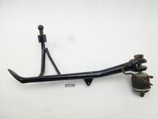 Support Moteur Yamaha RD 250
