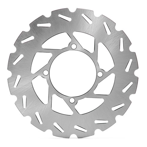 Disque frein avant - disque, pour