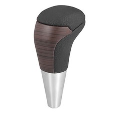 Pommeau levier vitesse pour - pommeau,