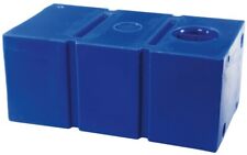 Osculati Schmutzwassertank