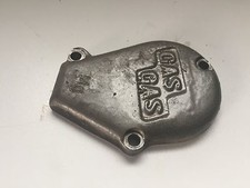 UNE PLAQUE MOTEUR MI1000300 MOTO GAS GAS 250 EC 1997 250EC 1997 TYPE EC-25 98