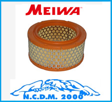Filtre À Air Meiwa D6104 Lombardini Moteurs 6LD 260/325/326/360 0 0000-0000