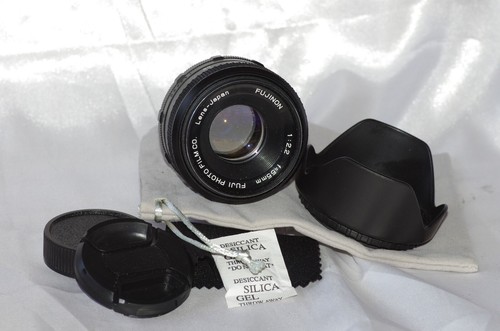 Bokehs bulle objectif m42 55mm - bulle,