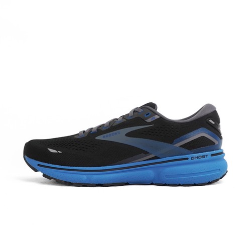 Brooks ghost 1103931d056 - ghost, 15