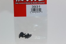 Traxxas TRX 3931 Vis À Tête