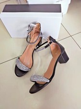 CHAUSSURES A TALONS GRANDE