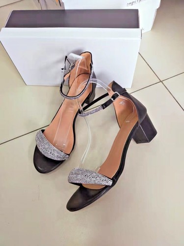 Chaussures talons grande - chaussures,