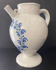 Marseille Pichet grand feu