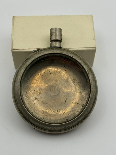 Roskopf montre gousset - montre,