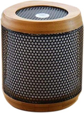 Diffuseur Audelia Brumisateur, 1 Unité