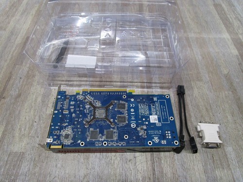 Amd radeon 7770 3830a3 - radeon, de