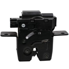 Serrure de coffre Hayon electrique for RENAULT MEGANE 2 CLIO 1.5 dCi 8200076240