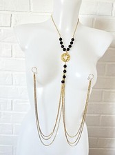 Collier pearl  corp intimes