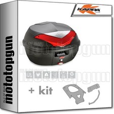 KAPPA TOP CASE K355N MBK