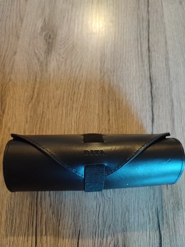 Lunettes dita mach six - lunettes,