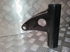 Triumph T100 & Bonneville -