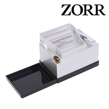 TUBEUSE ELECTRIQUE ZORR DELUX