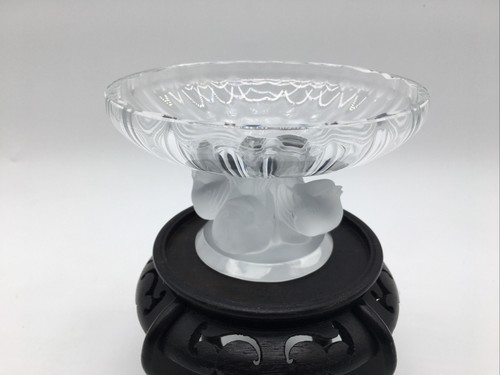 Lalique france nogent - france,