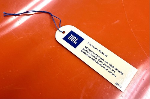 Jbl grill tag best - grill, “best