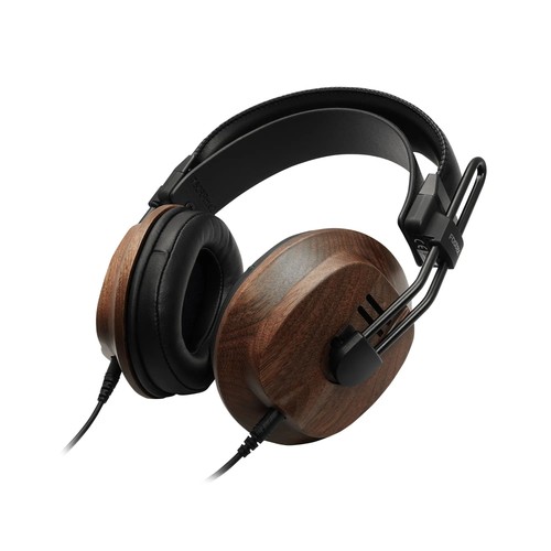 Fostex ams t60rpmk2 premium - fostex, ams-t60rpmk2