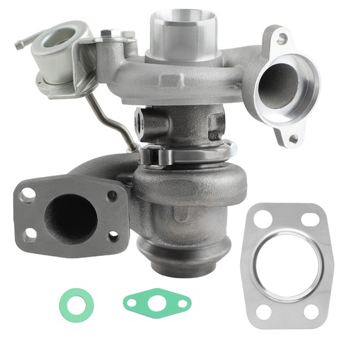 Turbo 49173 07508 for peugeot - for,