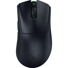 Razer DeathAdder V4 Pro -