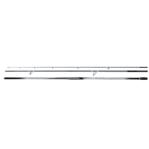 Aero technium cmp - aero,
