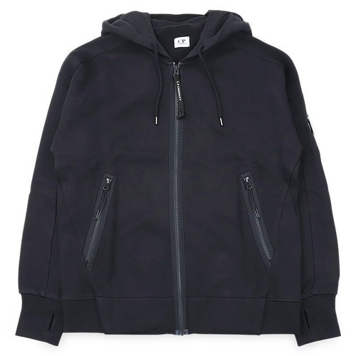 Company men lens patch - cp,